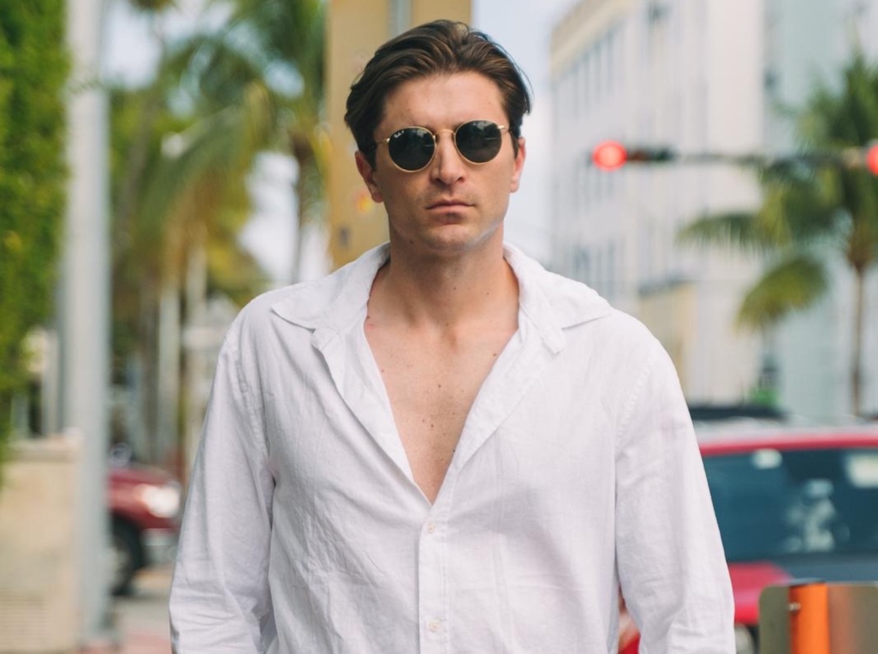 BadVice DJ partecipa alla Miami Music Week